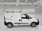  Fiat  Doblo FIAT DOBLÒ CARGO 2015 4 PORTE CARGO 1.4 T-JET NATURAL POWER SX EURO6 #7