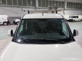  Fiat  Doblo FIAT DOBLÒ CARGO 2015 4 PORTE CARGO 1.4 T-JET NATURAL POWER SX EURO6 #10