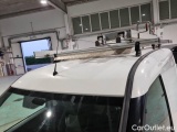  Fiat  Doblo FIAT DOBLÒ CARGO 2015 4 PORTE CARGO 1.4 T-JET NATURAL POWER SX EURO6 #9