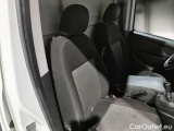  Fiat  Doblo FIAT DOBLÒ CARGO 2015 4 PORTE CARGO 1.4 T-JET NATURAL POWER SX EURO6 #13