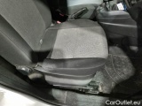  Fiat  Doblo FIAT DOBLÒ CARGO 2015 4 PORTE CARGO 1.4 T-JET NATURAL POWER SX EURO6 #14