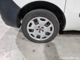  Fiat  Doblo FIAT DOBLÒ CARGO 2015 4 PORTE CARGO 1.4 T-JET NATURAL POWER SX EURO6 #16
