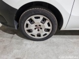  Fiat  Doblo FIAT DOBLÒ CARGO 2015 4 PORTE CARGO 1.4 T-JET NATURAL POWER SX EURO6 #18