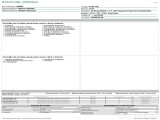  Fiat  Doblo FIAT DOBLÒ CARGO 2015 4 PORTE CARGO 1.4 T-JET NATURAL POWER SX EURO6 #19