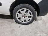  Fiat  Doblo FIAT DOBLÒ CARGO 2015 4 PORTE CARGO 1.4 T-JET NATURAL POWER SX EURO6 #17