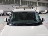 Fiat  Doblo FIAT DOBLÒ CARGO 2015 4 PORTE CARGO 1.4 T-JET NATURAL POWER SX EURO6 #20