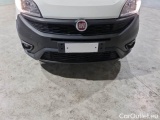  Fiat  Doblo FIAT DOBLÒ CARGO 2015 4 PORTE CARGO 1.4 T-JET NATURAL POWER SX EURO6 #24