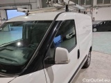  Fiat  Doblo FIAT DOBLÒ CARGO 2015 4 PORTE CARGO 1.4 T-JET NATURAL POWER SX EURO6 #31