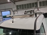  Fiat  Doblo FIAT DOBLÒ CARGO 2015 4 PORTE CARGO 1.4 T-JET NATURAL POWER SX EURO6 #33