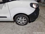  Fiat  Doblo FIAT DOBLÒ CARGO 2015 4 PORTE CARGO 1.4 T-JET NATURAL POWER SX EURO6 #38