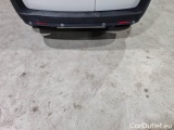  Fiat  Doblo FIAT DOBLÒ CARGO 2015 4 PORTE CARGO 1.4 T-JET NATURAL POWER SX EURO6 #49
