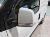  Fiat  Doblo FIAT DOBLÒ CARGO 2015 4 PORTE CARGO 1.4 T-JET NATURAL POWER SX EURO6 #60