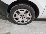  Fiat  Doblo FIAT DOBLÒ CARGO 2015 4 PORTE CARGO 1.4 T-JET NATURAL POWER SX EURO6 #65