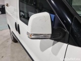  Fiat  Doblo FIAT DOBLÒ CARGO 2015 4 PORTE CARGO 1.4 T-JET NATURAL POWER SX EURO6 #62