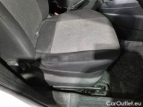  Fiat  Doblo FIAT DOBLÒ CARGO 2015 4 PORTE CARGO 1.4 T-JET NATURAL POWER SX EURO6 #75