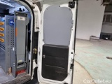  Fiat  Doblo FIAT DOBLÒ CARGO 2015 4 PORTE CARGO 1.4 T-JET NATURAL POWER SX EURO6 #81