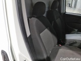  Fiat  Doblo FIAT DOBLÒ CARGO 2015 4 PORTE CARGO 1.4 T-JET NATURAL POWER SX EURO6 #73