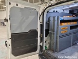  Fiat  Doblo FIAT DOBLÒ CARGO 2015 4 PORTE CARGO 1.4 T-JET NATURAL POWER SX EURO6 #83
