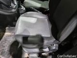  Fiat  Doblo FIAT DOBLÒ CARGO 2015 4 PORTE CARGO 1.4 T-JET NATURAL POWER SX EURO6 #87