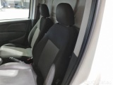  Fiat  Doblo FIAT DOBLÒ CARGO 2015 4 PORTE CARGO 1.4 T-JET NATURAL POWER SX EURO6 #90