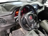  Fiat  Doblo FIAT DOBLÒ CARGO 2015 4 PORTE CARGO 1.4 T-JET NATURAL POWER SX EURO6 #92