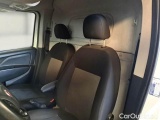  Fiat  Doblo FIAT DOBLÒ CARGO 2015 4 PORTE CARGO 1.4 T-JET NATURAL POWER SX EURO6 #12