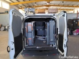  Fiat  Doblo FIAT DOBLÒ CARGO 2015 4 PORTE CARGO 1.4 T-JET NATURAL POWER SX EURO6 #6