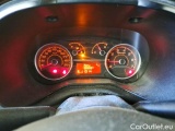  Fiat  Doblo FIAT DOBLÒ CARGO 2015 4 PORTE CARGO 1.4 T-JET NATURAL POWER SX EURO6 #5