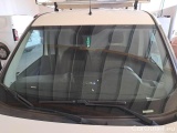  Fiat  Doblo FIAT DOBLÒ CARGO 2015 4 PORTE CARGO 1.4 T-JET NATURAL POWER SX EURO6 #11