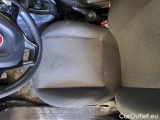  Fiat  Doblo FIAT DOBLÒ CARGO 2015 4 PORTE CARGO 1.4 T-JET NATURAL POWER SX EURO6 #13