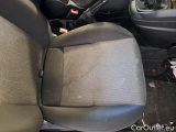  Fiat  Doblo FIAT DOBLÒ CARGO 2015 4 PORTE CARGO 1.4 T-JET NATURAL POWER SX EURO6 #15