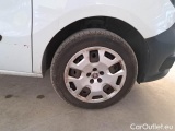  Fiat  Doblo FIAT DOBLÒ CARGO 2015 4 PORTE CARGO 1.4 T-JET NATURAL POWER SX EURO6 #16