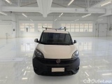  Fiat  Doblo FIAT DOBLÒ CARGO 2015 4 PORTE CARGO 1.4 T-JET NATURAL POWER SX EURO6 #7