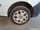  Fiat  Doblo FIAT DOBLÒ CARGO 2015 4 PORTE CARGO 1.4 T-JET NATURAL POWER SX EURO6 #18