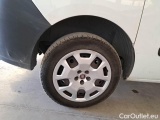  Fiat  Doblo FIAT DOBLÒ CARGO 2015 4 PORTE CARGO 1.4 T-JET NATURAL POWER SX EURO6 #17