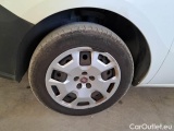  Fiat  Doblo FIAT DOBLÒ CARGO 2015 4 PORTE CARGO 1.4 T-JET NATURAL POWER SX EURO6 #19
