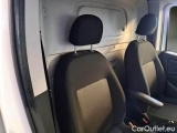 Fiat  Doblo FIAT DOBLÒ CARGO 2015 4 PORTE CARGO 1.4 T-JET NATURAL POWER SX EURO6 #14