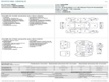  Fiat  Doblo FIAT DOBLÒ CARGO 2015 4 PORTE CARGO 1.4 T-JET NATURAL POWER SX EURO6 #20