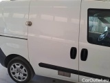  Fiat  Doblo FIAT DOBLÒ CARGO 2015 4 PORTE CARGO 1.4 T-JET NATURAL POWER SX EURO6 #51