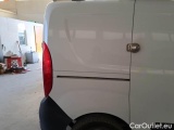  Fiat  Doblo FIAT DOBLÒ CARGO 2015 4 PORTE CARGO 1.4 T-JET NATURAL POWER SX EURO6 #54