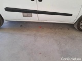  Fiat  Doblo FIAT DOBLÒ CARGO 2015 4 PORTE CARGO 1.4 T-JET NATURAL POWER SX EURO6 #56