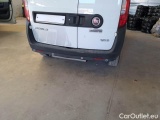  Fiat  Doblo FIAT DOBLÒ CARGO 2015 4 PORTE CARGO 1.4 T-JET NATURAL POWER SX EURO6 #59