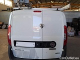  Fiat  Doblo FIAT DOBLÒ CARGO 2015 4 PORTE CARGO 1.4 T-JET NATURAL POWER SX EURO6 #64
