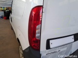  Fiat  Doblo FIAT DOBLÒ CARGO 2015 4 PORTE CARGO 1.4 T-JET NATURAL POWER SX EURO6 #70