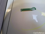  Fiat  Doblo FIAT DOBLÒ CARGO 2015 4 PORTE CARGO 1.4 T-JET NATURAL POWER SX EURO6 #76