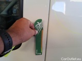  Fiat  Doblo FIAT DOBLÒ CARGO 2015 4 PORTE CARGO 1.4 T-JET NATURAL POWER SX EURO6 #81