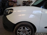  Fiat  Doblo FIAT DOBLÒ CARGO 2015 4 PORTE CARGO 1.4 T-JET NATURAL POWER SX EURO6 #85