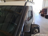  Fiat  Doblo FIAT DOBLÒ CARGO 2015 4 PORTE CARGO 1.4 T-JET NATURAL POWER SX EURO6 #89