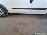  Fiat  Doblo FIAT DOBLÒ CARGO 2015 4 PORTE CARGO 1.4 T-JET NATURAL POWER SX EURO6 #91
