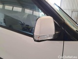  Fiat  Doblo FIAT DOBLÒ CARGO 2015 4 PORTE CARGO 1.4 T-JET NATURAL POWER SX EURO6 #96